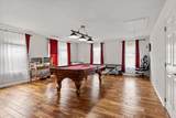 19 Dimple Lane - Photo 35