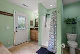 19 Dimple Lane - Photo 37