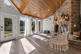 19 Dimple Lane - Photo 4