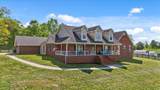 19 Dimple Lane - Photo 41