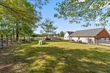 19 Dimple Lane - Photo 42