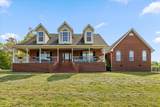 19 Dimple Lane - Photo 44