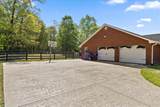 19 Dimple Lane - Photo 45
