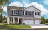 7994 Watercolour Lane - Photo 1