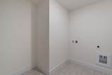 7994 Watercolour Lane - Photo 28