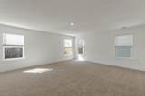 7994 Watercolour Lane - Photo 29