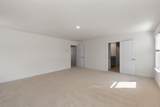 7994 Watercolour Lane - Photo 30
