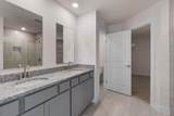 7994 Watercolour Lane - Photo 31