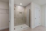 7994 Watercolour Lane - Photo 32