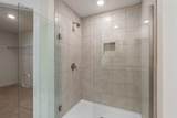 7994 Watercolour Lane - Photo 33