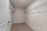 7994 Watercolour Lane - Photo 34