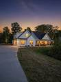 183 Bridlewood Drive - Photo 1