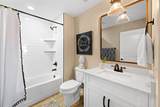 183 Bridlewood Drive - Photo 28