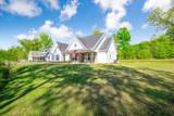 183 Bridlewood Drive - Photo 29