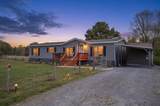 116 County Road 779 - Photo 1