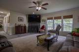 116 County Road 779 - Photo 10