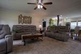 116 County Road 779 - Photo 11