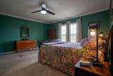 116 County Road 779 - Photo 12