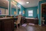116 County Road 779 - Photo 14