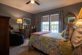 116 County Road 779 - Photo 19