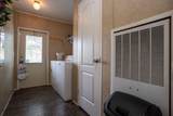 116 County Road 779 - Photo 20