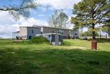 116 County Road 779 - Photo 23