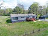 116 County Road 779 - Photo 25