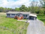 116 County Road 779 - Photo 26