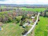 116 County Road 779 - Photo 27