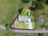 116 County Road 779 - Photo 29