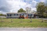 116 County Road 779 - Photo 3