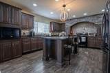 116 County Road 779 - Photo 4