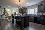 116 County Road 779 - Photo 6