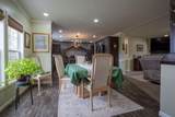 116 County Road 779 - Photo 7