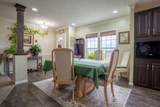 116 County Road 779 - Photo 8