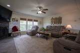 116 County Road 779 - Photo 9