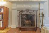 330 Tunnel Boulevard - Photo 10