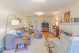 330 Tunnel Boulevard - Photo 11