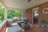 330 Tunnel Boulevard - Photo 12