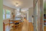 330 Tunnel Boulevard - Photo 13