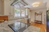 330 Tunnel Boulevard - Photo 15