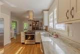 330 Tunnel Boulevard - Photo 16