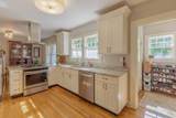 330 Tunnel Boulevard - Photo 17