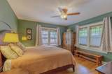 330 Tunnel Boulevard - Photo 19