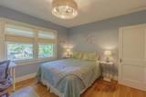 330 Tunnel Boulevard - Photo 20
