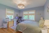 330 Tunnel Boulevard - Photo 21