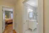 330 Tunnel Boulevard - Photo 22