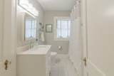 330 Tunnel Boulevard - Photo 23