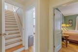 330 Tunnel Boulevard - Photo 24