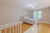 330 Tunnel Boulevard - Photo 25